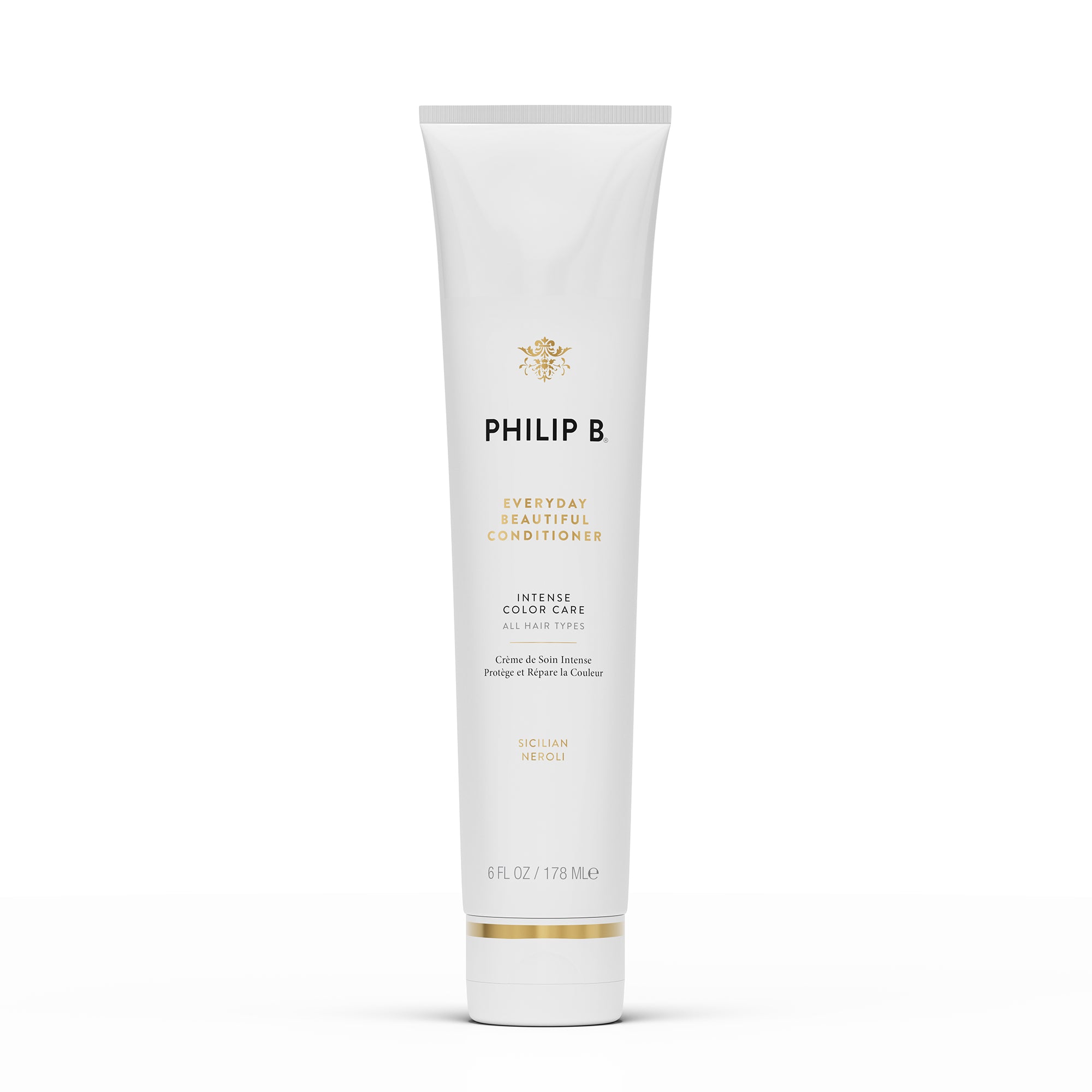 philip b. Everyday Beautiful Conditioner