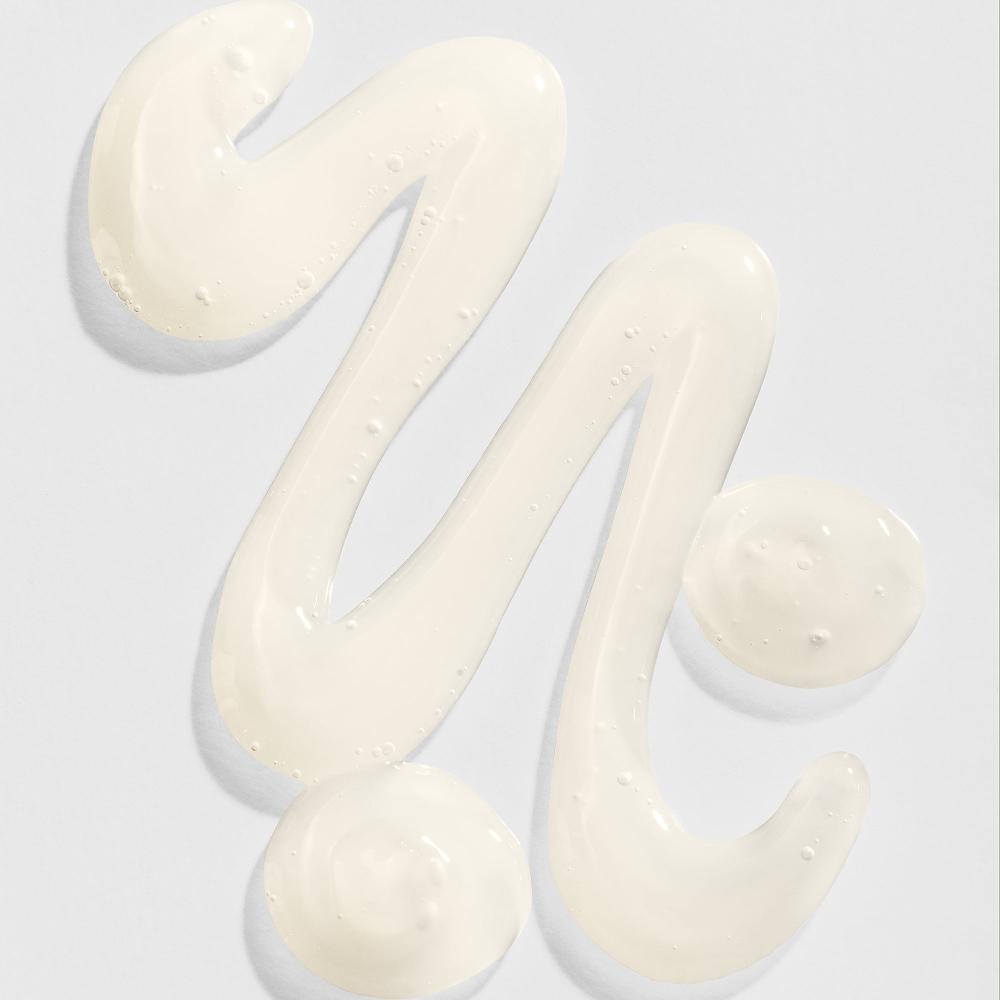 Philip B. Everyday Beautiful Shampoo