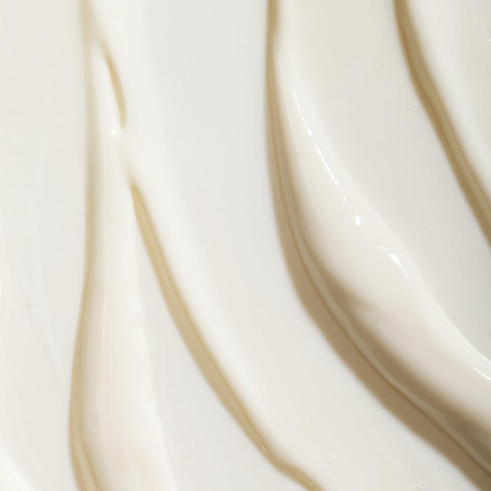 Philip B. Forever Shine Body Crème