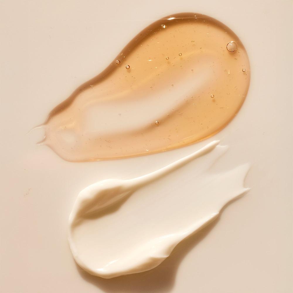 Philip B. Forever Shine Body Duo