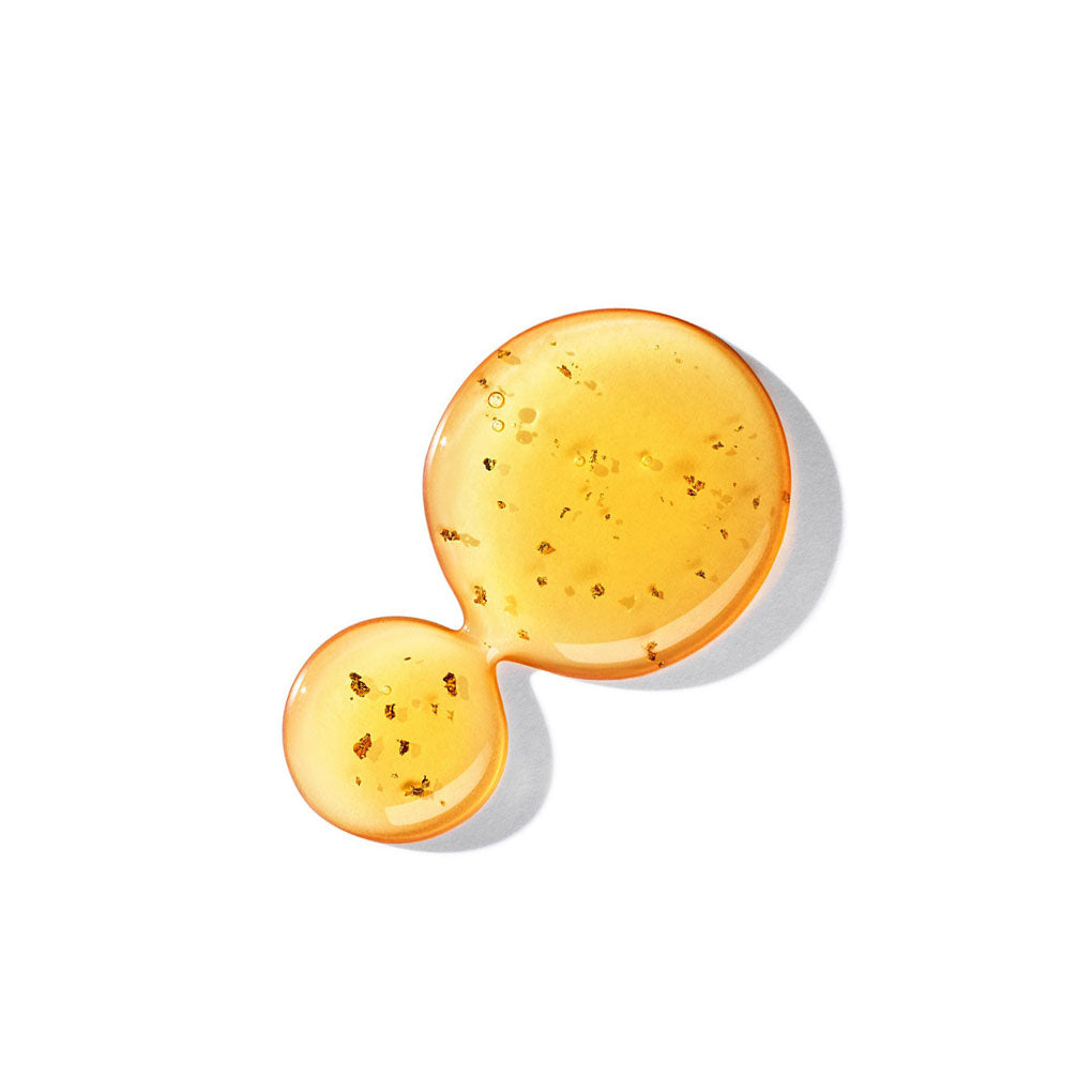 Philip B. Forever Shine Body Wash