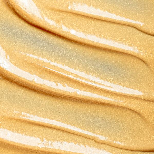 Philip B. Forever Shine Conditioner