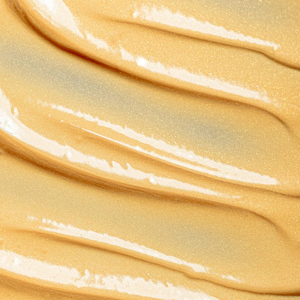 Philip B. Forever Shine Conditioner 2 Oz