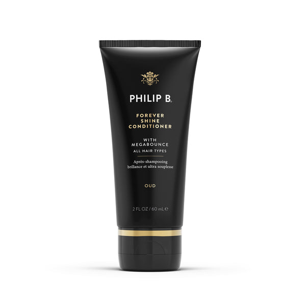 Philip B. Forever Shine Conditioner