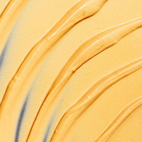 Philip B. Forever Shine Shampoo