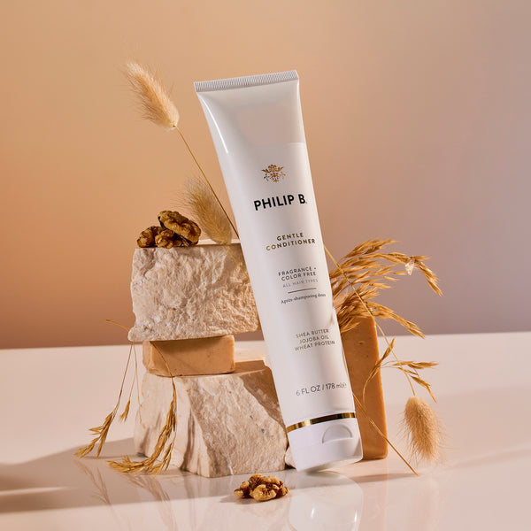Philip B. Gentle Conditioner