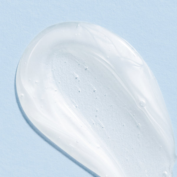 Philip B. Gentle Conditioning Shampoo