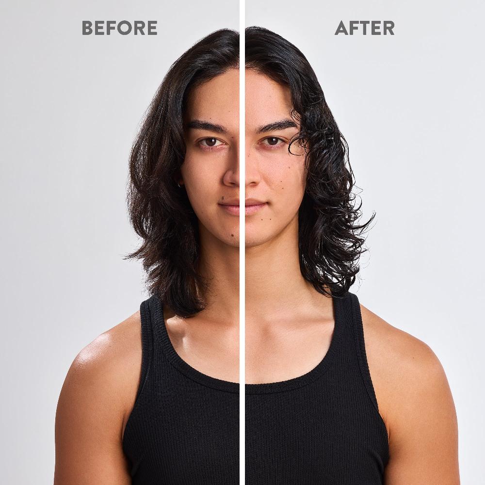 Philip B. Gravity Defying Gel