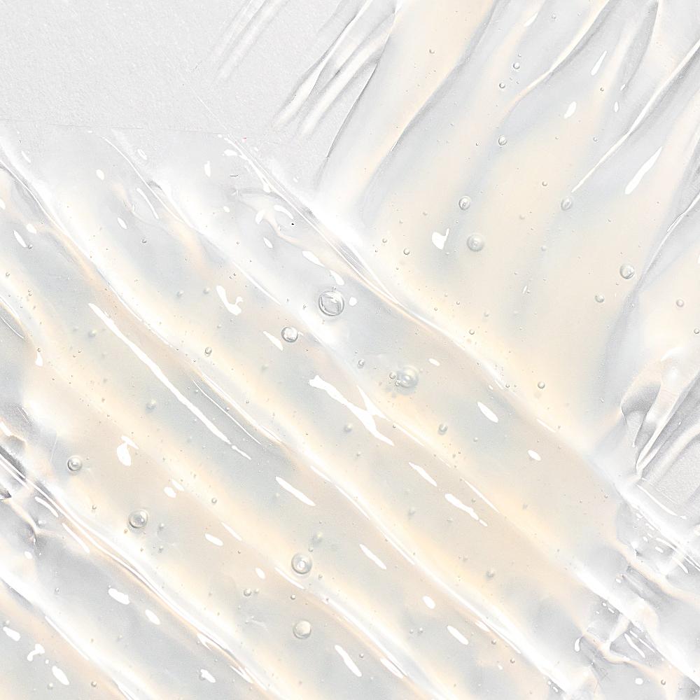 Philip B. Gravity Defying Gel