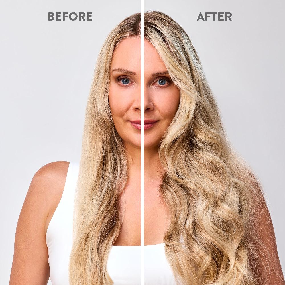 Philip B. Jet Set Precision Control Hair Spray