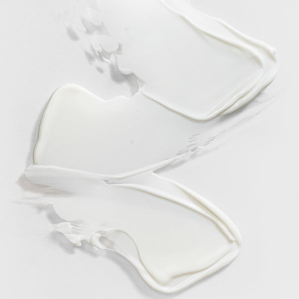 Philip B. Lightweight Deep Conditioner