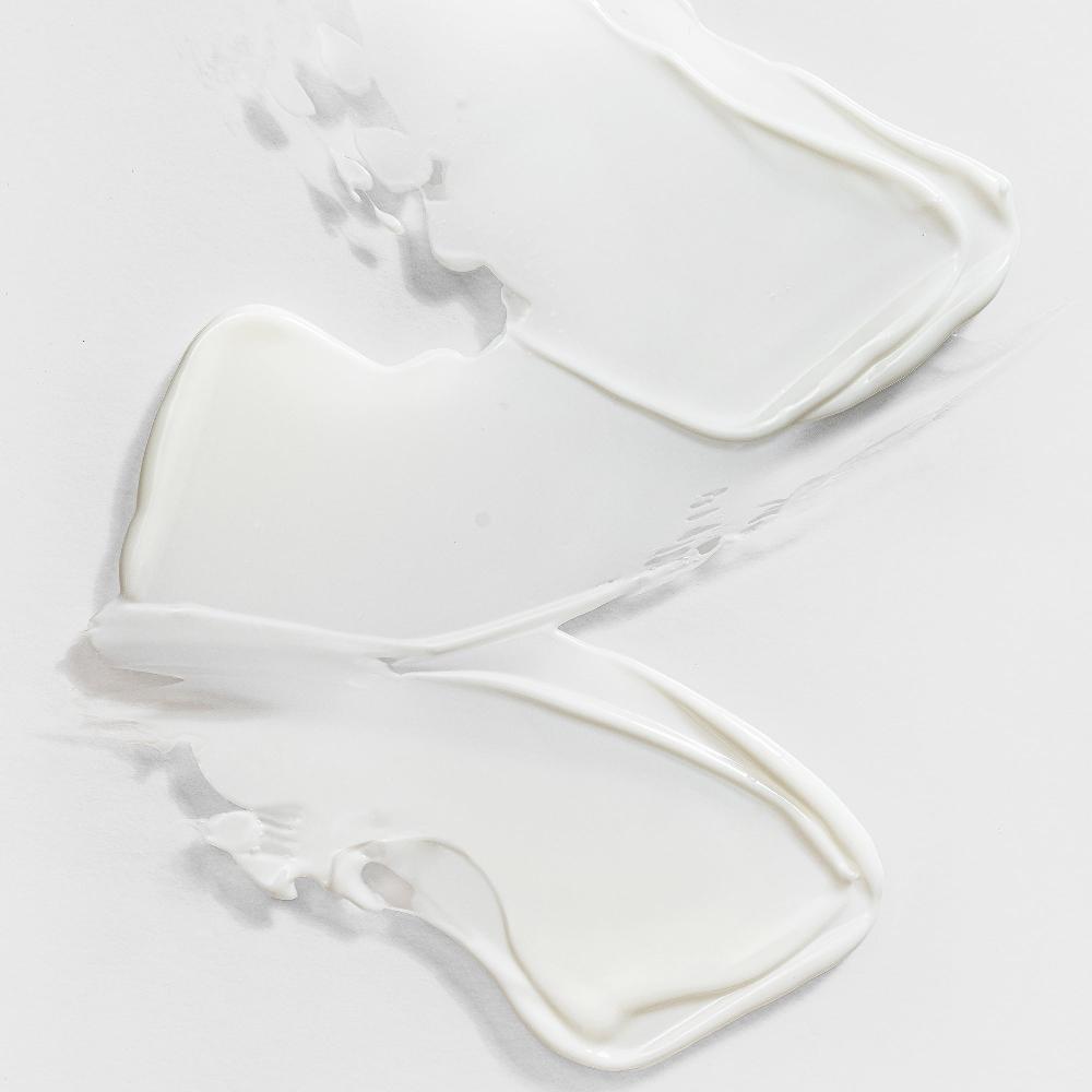 Philip B. Lightweight Deep Conditioner 2 Oz