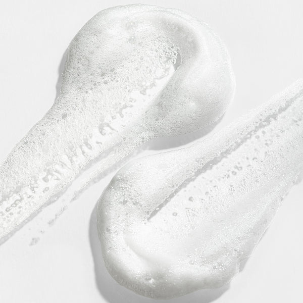 Philip B. Maui Wowie Volumizing Mousse