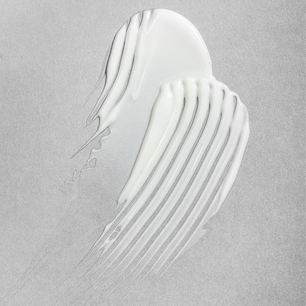 Philip B. Mega Curl Enhancer