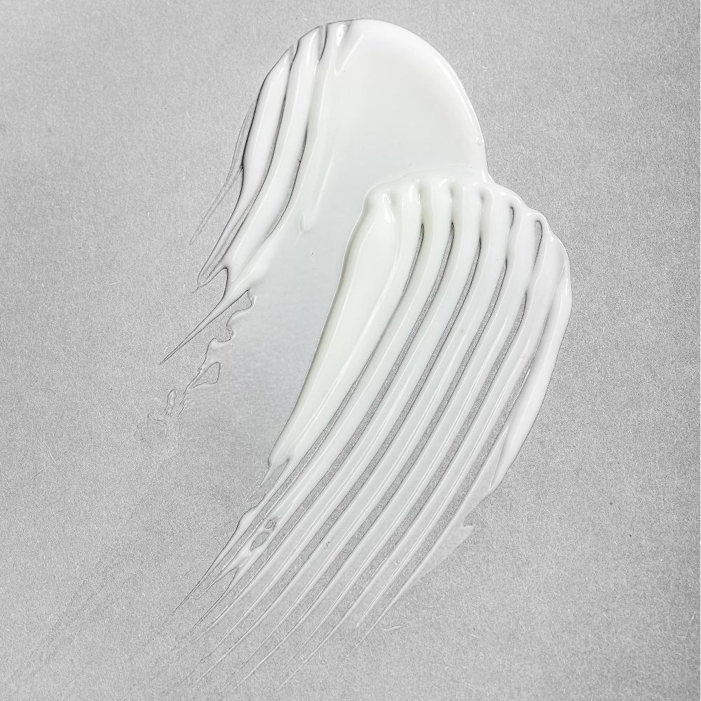 Philip B. Mega Curl Enhancer 2 Oz