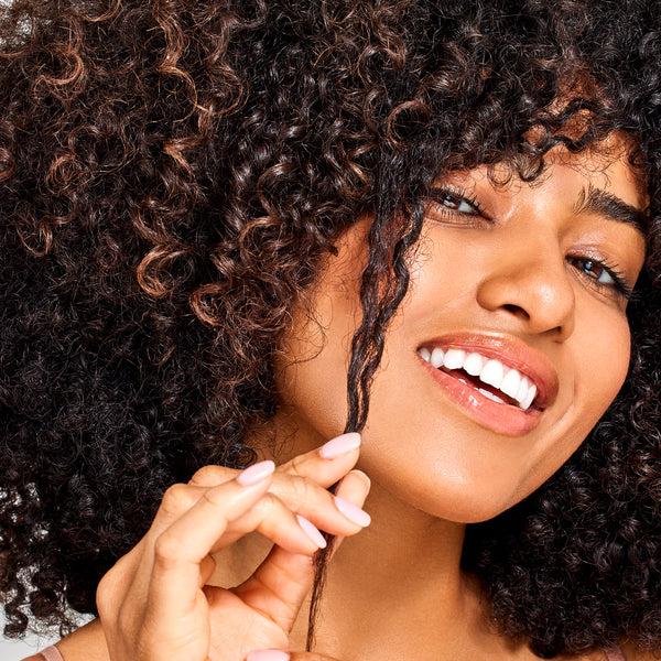 Philip B. Mega Curl Enhancer