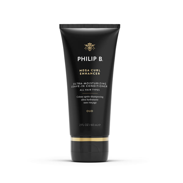 Philip B. Mega Curl Enhancer