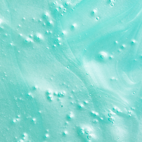 Philip B. Nordic Wood Hair + Body Shampoo