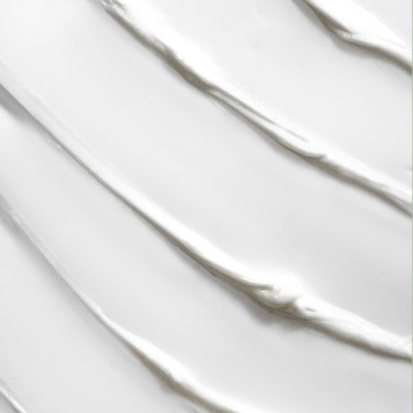 Philip B. Peppermint Avocado Conditioner