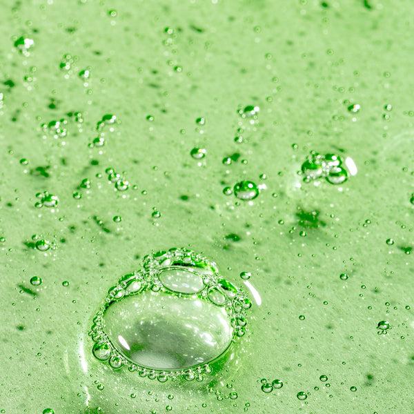 Philip B. Peppermint Avocado Shampoo