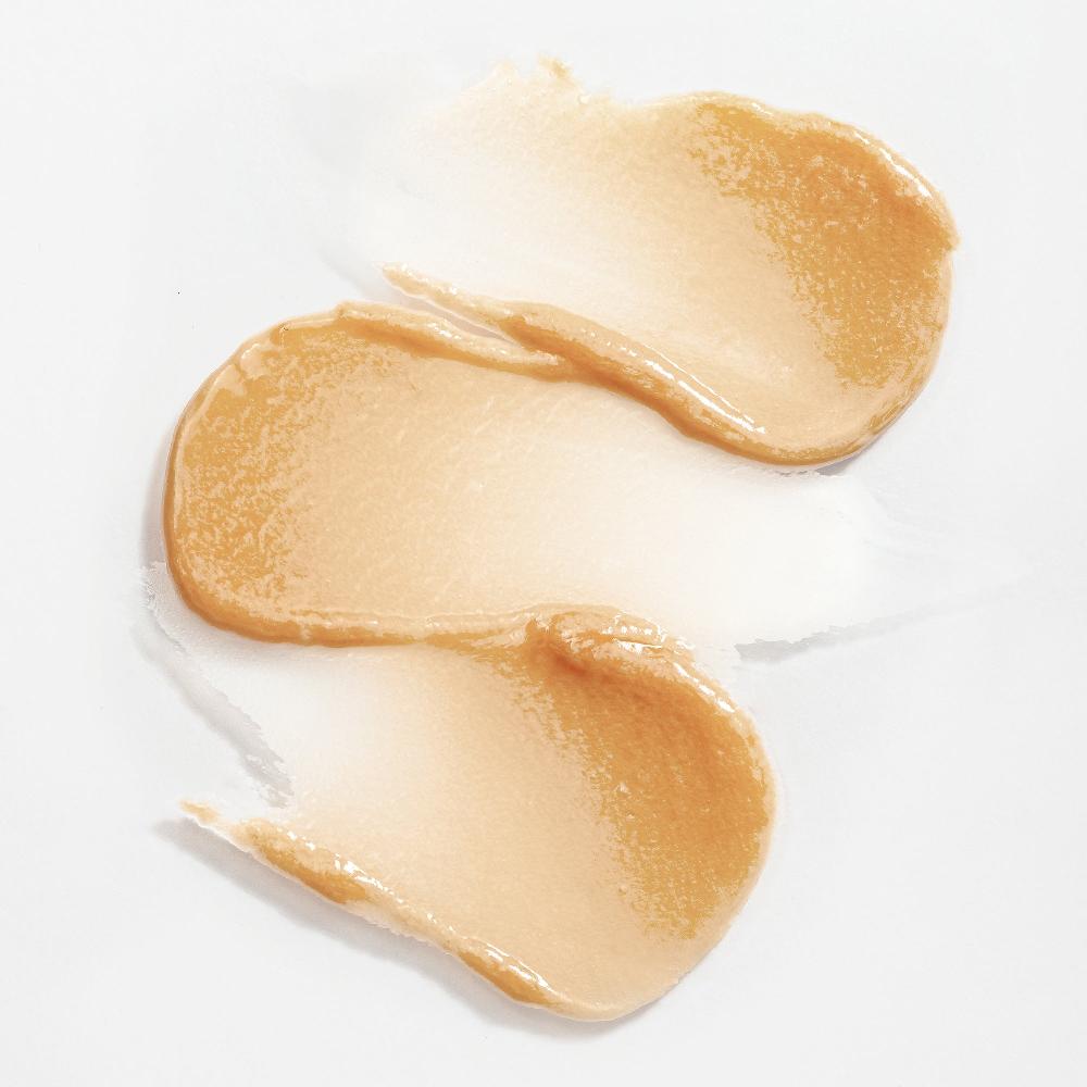 Philip B. Russian Amber Imperial Conditioner