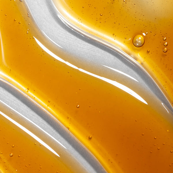 Philip B. Russian Amber Imperial Shampoo