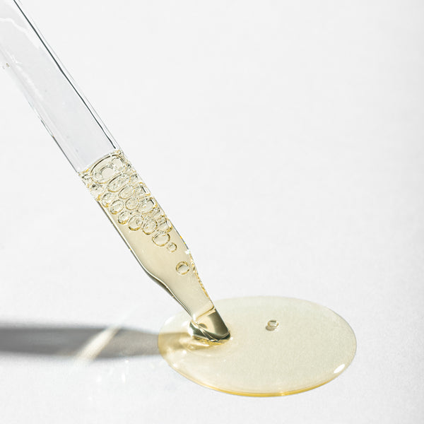 Philip B. Scalp Booster