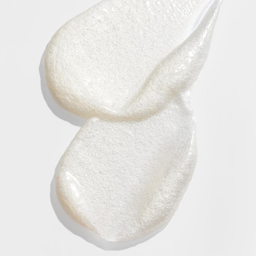 Philip B. Scalp Booster Leave-In Conditioner