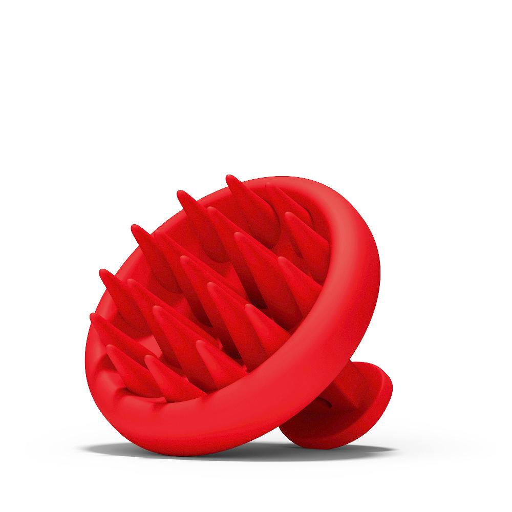 philip b. Scalp Massager