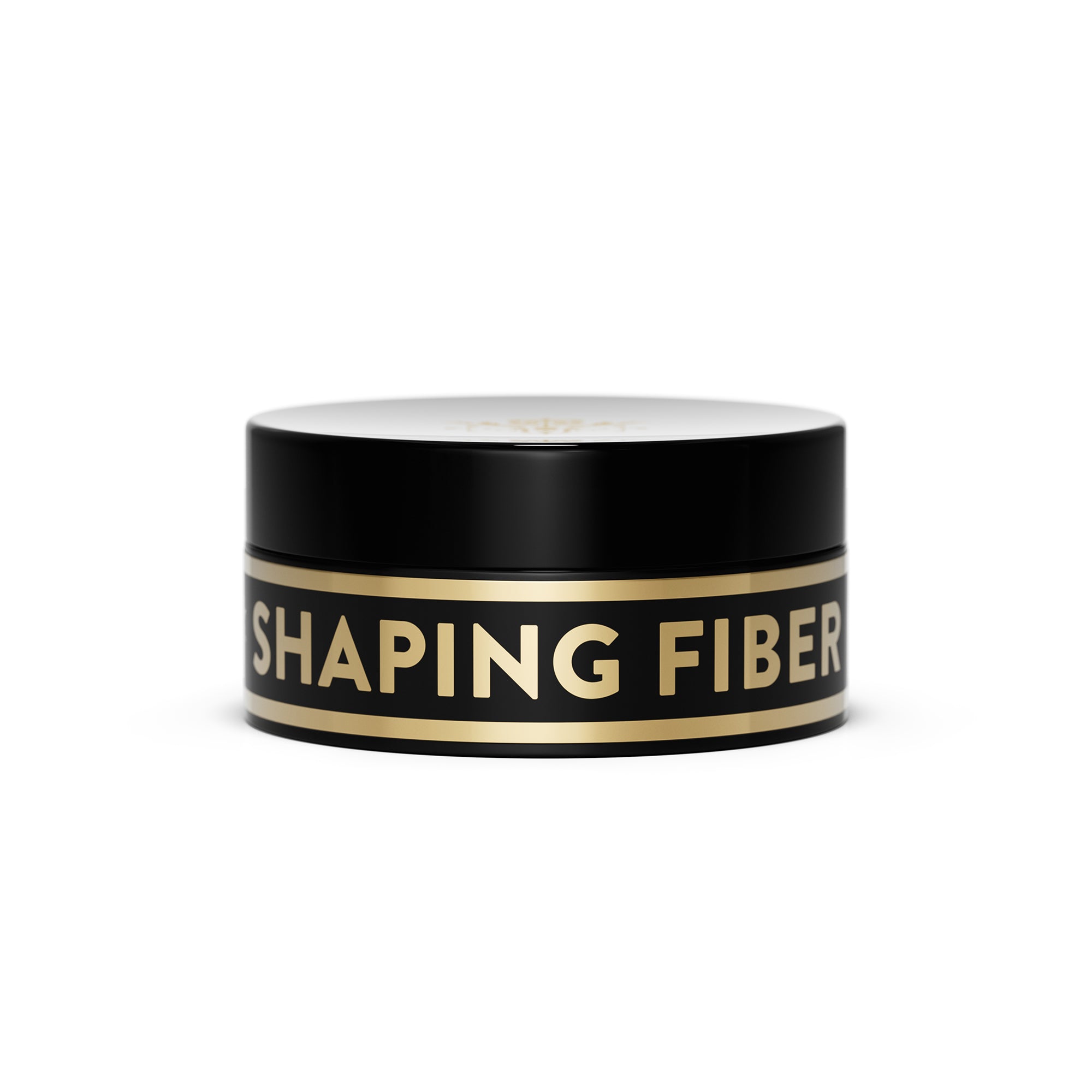 philip b. Shaping Fiber