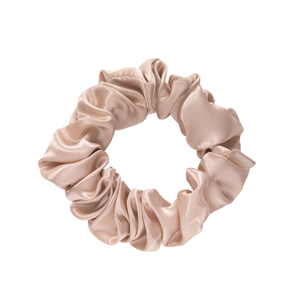 Philip B. Silky Smooth Classic Scrunchie