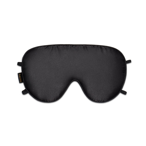 Philip B. Silky Smooth Sleep Mask