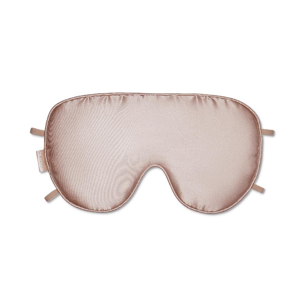 philip b. Silky Smooth Sleep Mask