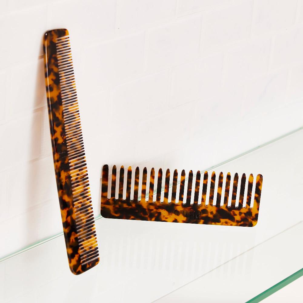 Philip B. Styling Comb