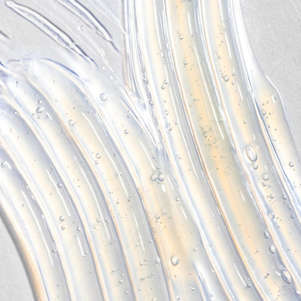 Philip B. Styling Gel