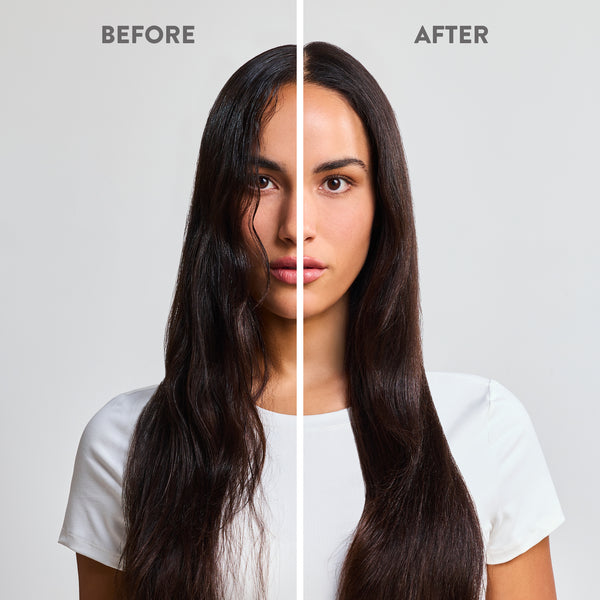 Philip B. Velvet Oud Leave-In Conditioning Water