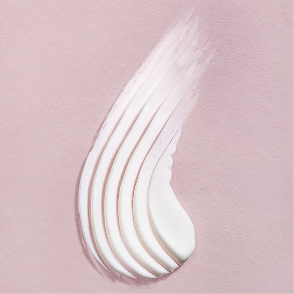 Philip B. Weightless Mega Curl Enhancer
