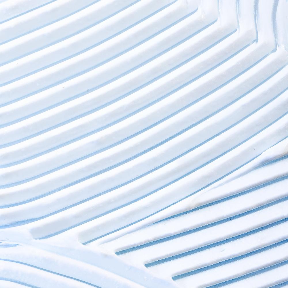 Philip B. Weightless Volumizing Conditioner 2 Oz