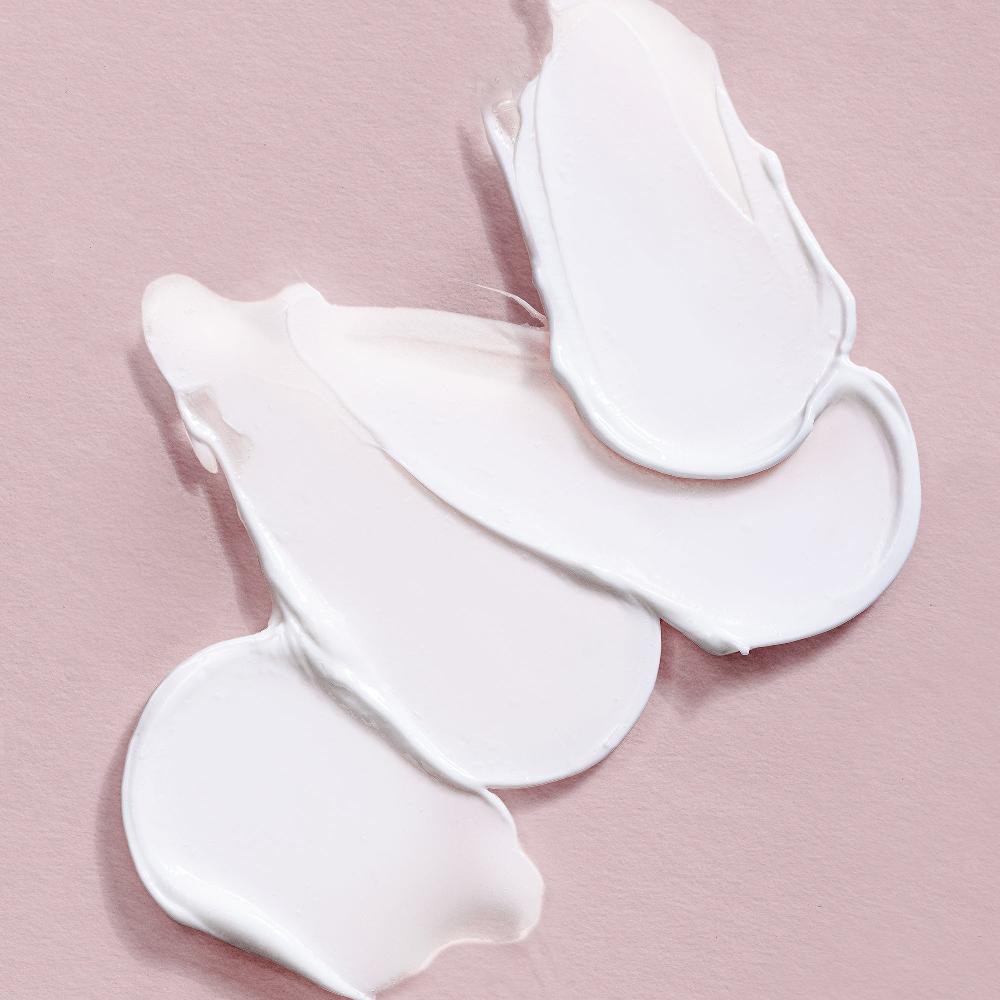 Philip B. Weightless Volumizing Hair Masque