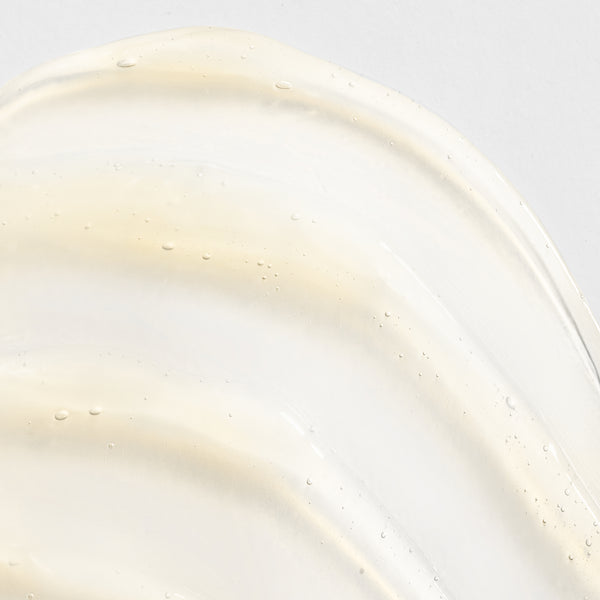 Philip B. Weightless Volumizing Shampoo