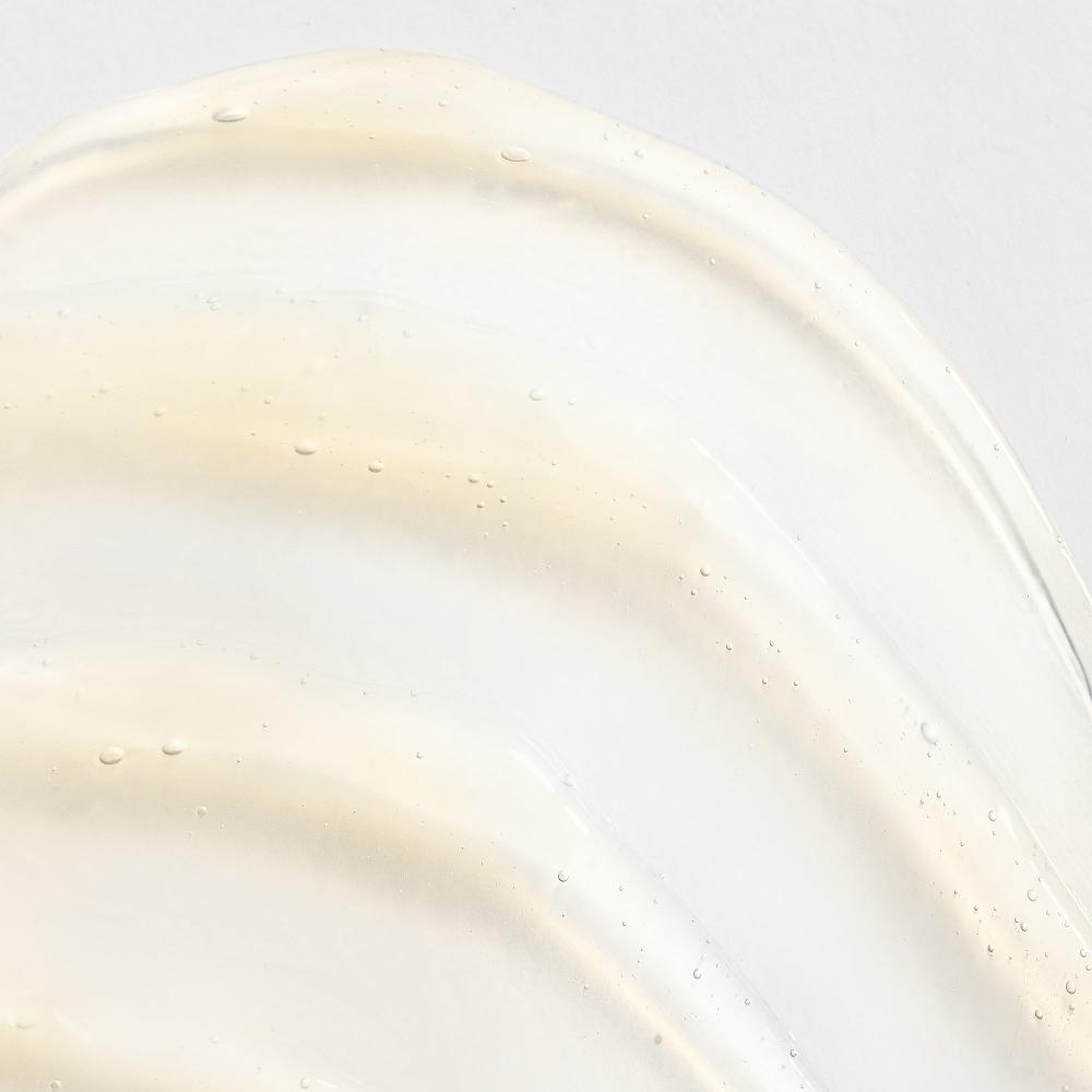 Philip B. Weightless Volumizing Shampoo 2 Oz