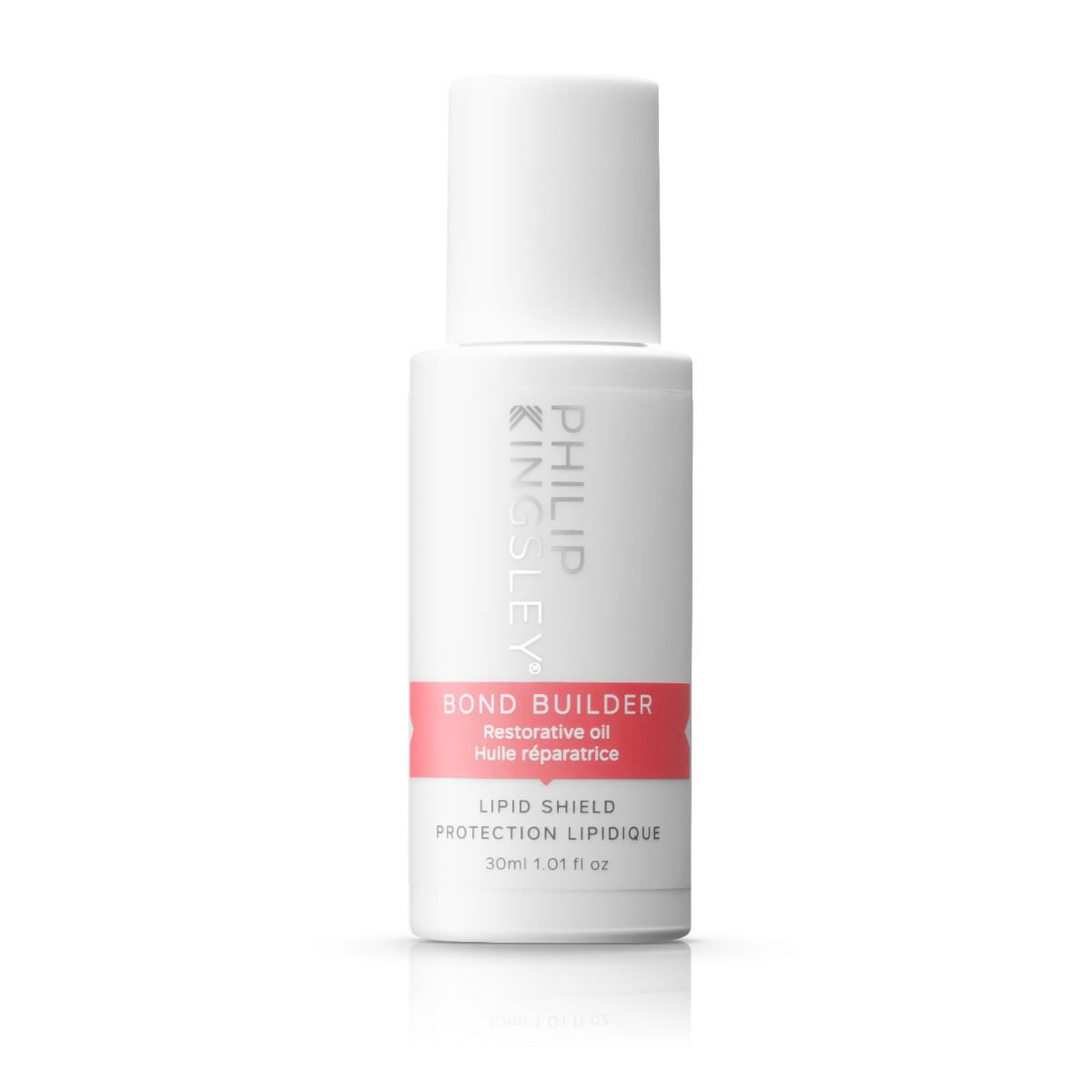 philip kingsley Bond Builder