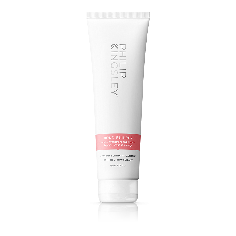 philip kingsley Bond Builder