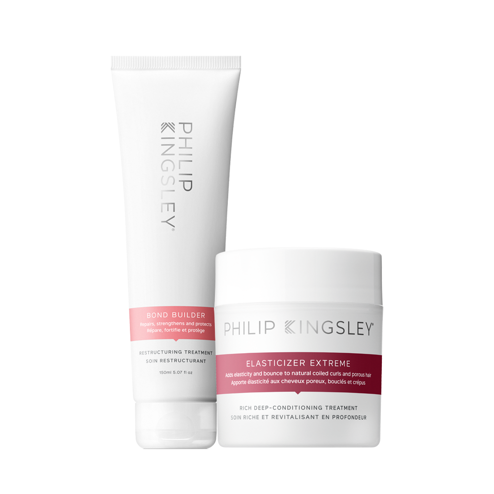 philip kingsley Condition & Strength Extreme