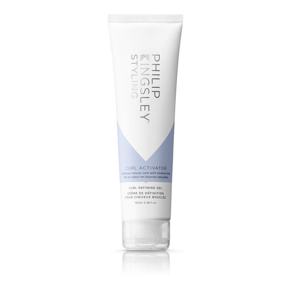 philip kingsley Curl Activator