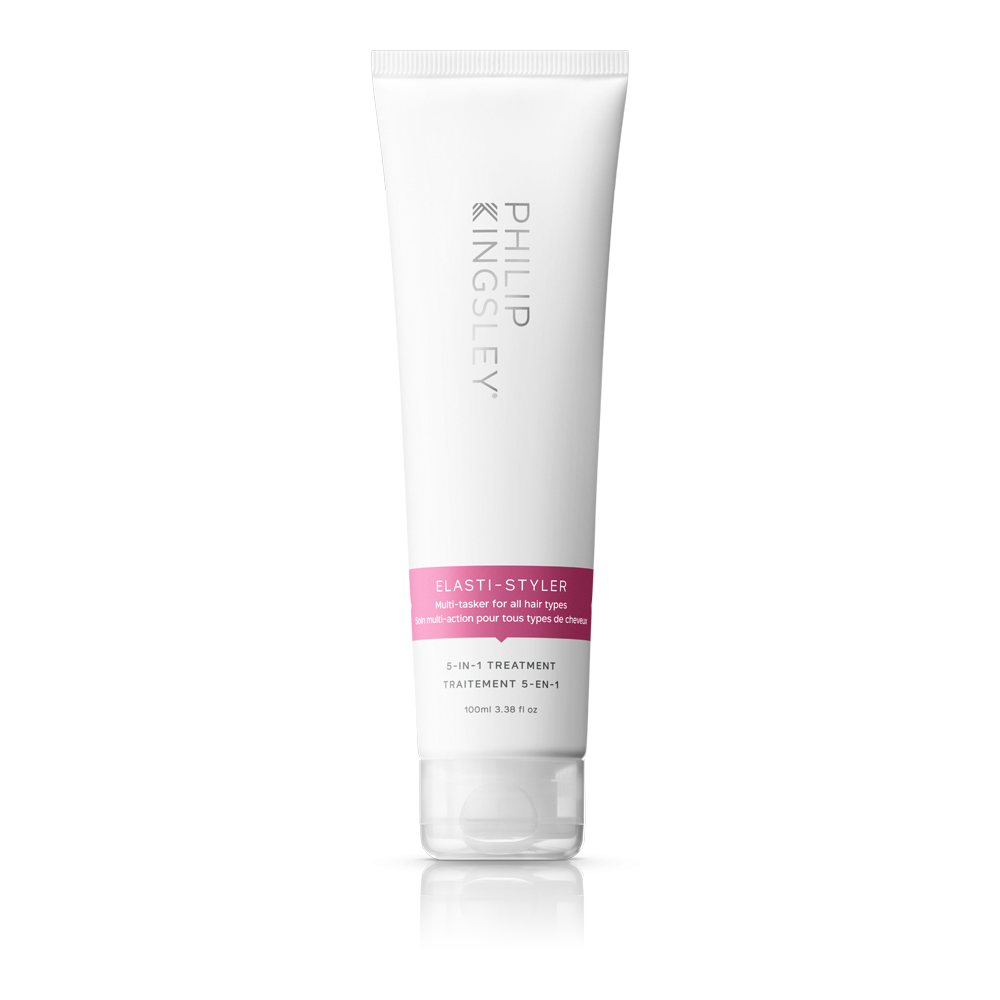 philip kingsley Elasti-Styler