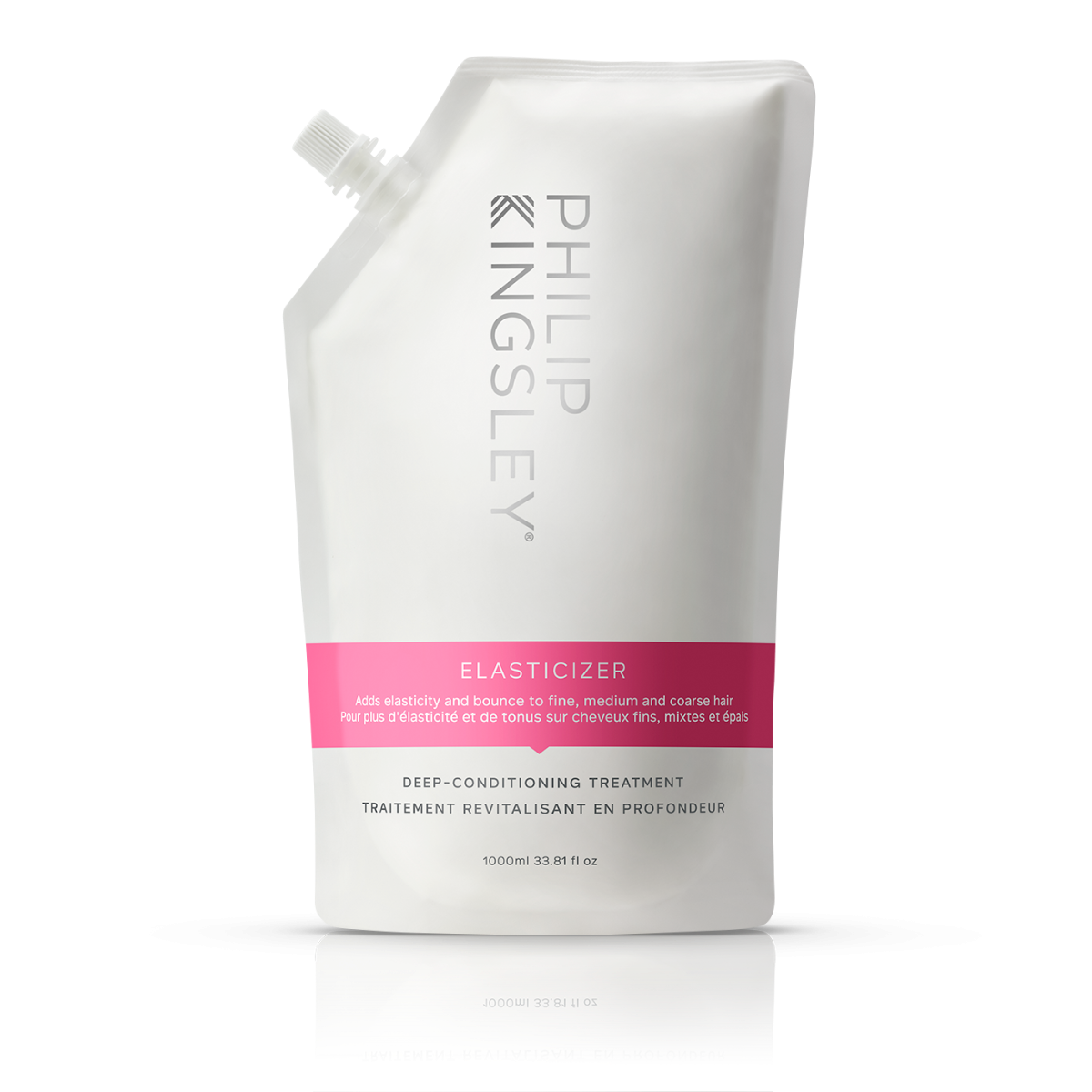 philip kingsley Elasticizer