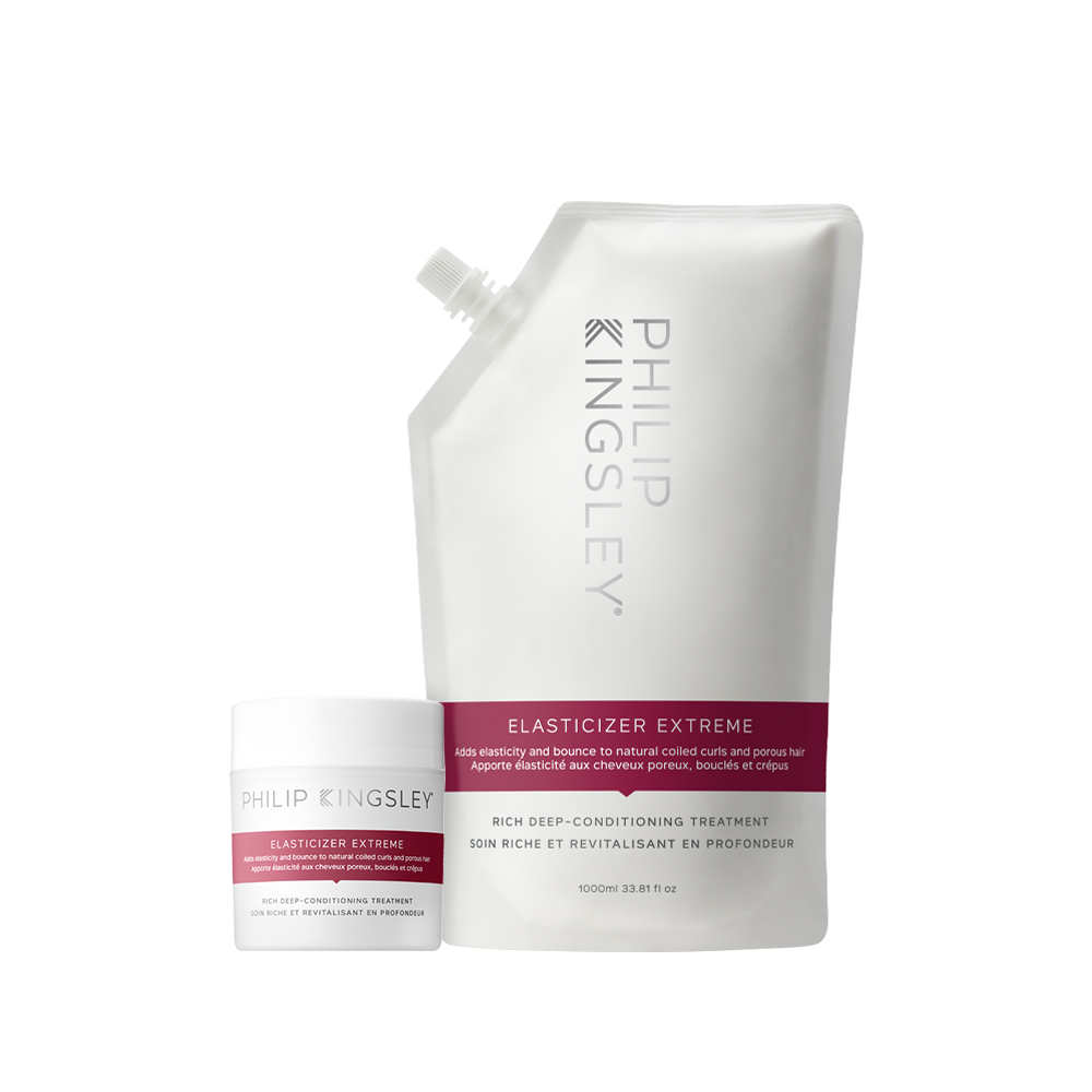 philip kingsley Elasticizer Extreme