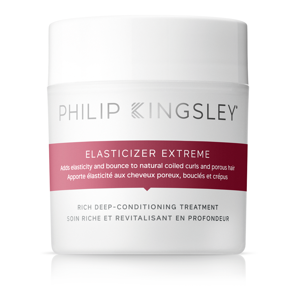 philip kingsley Elasticizer Extreme