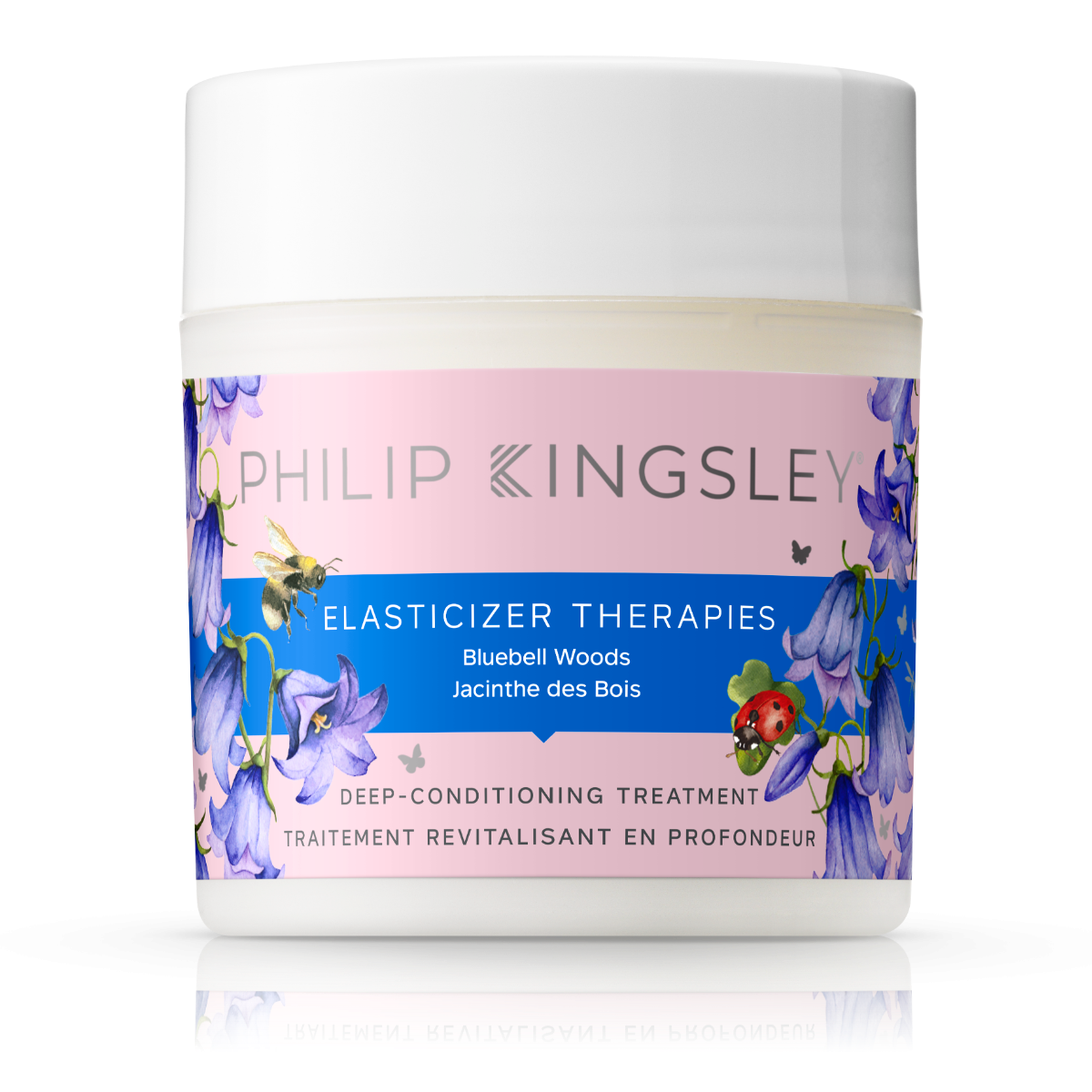 philip kingsley Elasticizer Therapies